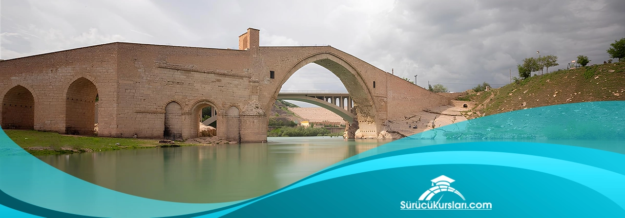 21 Nerenin Plakası, 21 Plaka Hangi Şehrin - İlin Plaka Kodu?