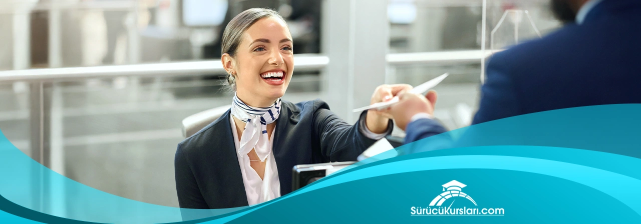 F1 Yetki Belgesi Nedir, Ne İşe Yarar, Nasıl Alınır?