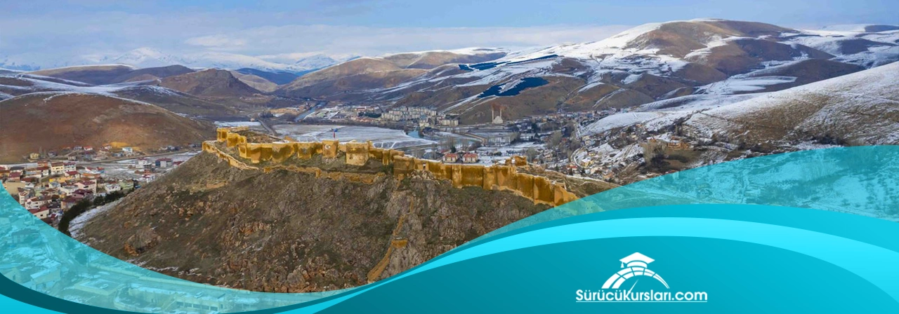 29 Nerenin Plakası, 29 Plaka Hangi Şehrin – İlin Plaka Kodu?