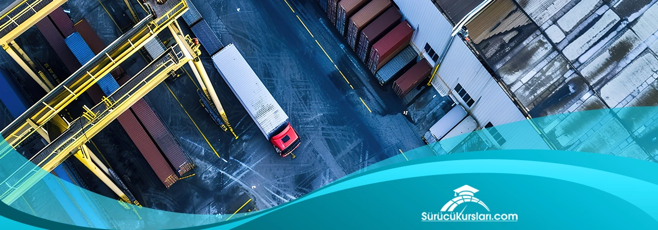 C Türü Yetki Belgesi Nedir, Ne İşe Yarar, Nasıl Alınır?