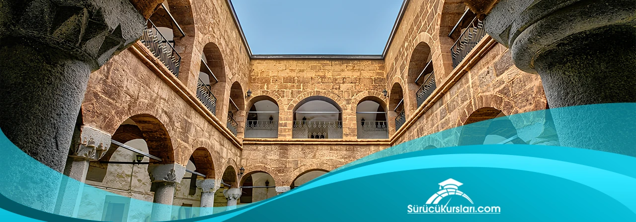 30 Nerenin Plakası, 30 Plaka Hangi Şehrin – İlin Plaka Kodu?