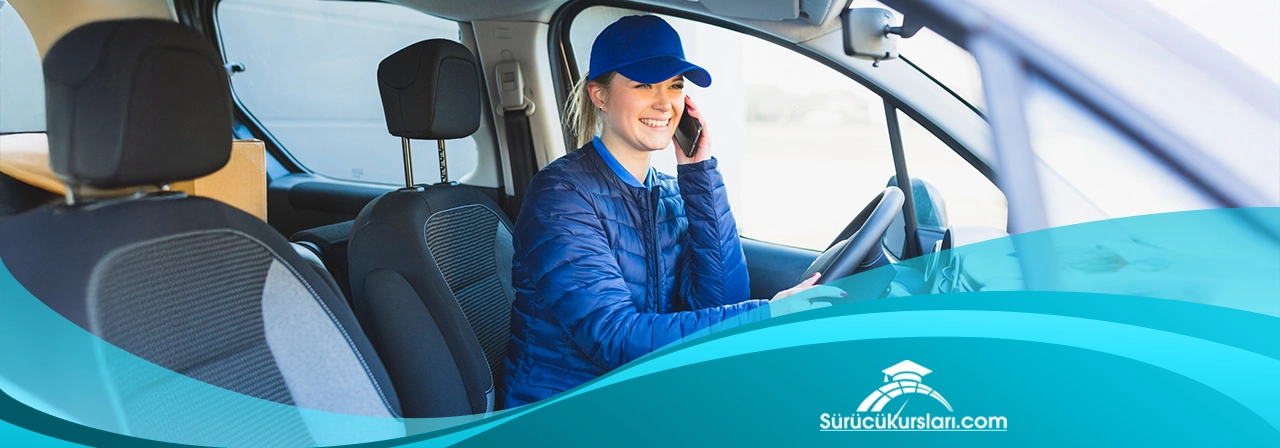 C1 Yetki Belgesi Nedir, Ne İşe Yarar, Nasıl Alınır?