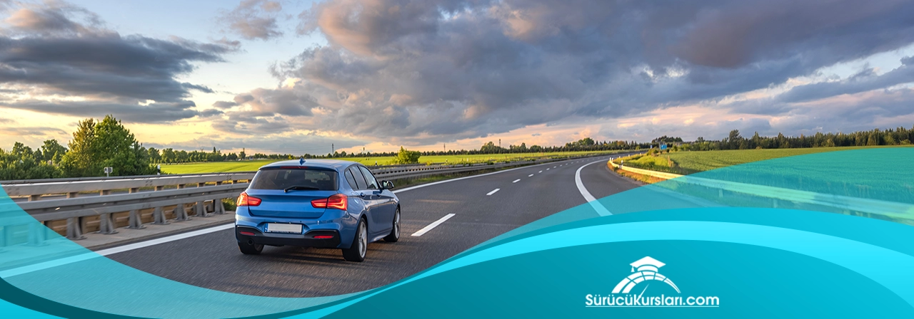 B Sınıfı Ehliyet Fiyatları 2026 - B Sınıfı Ehliyet Ücretleri