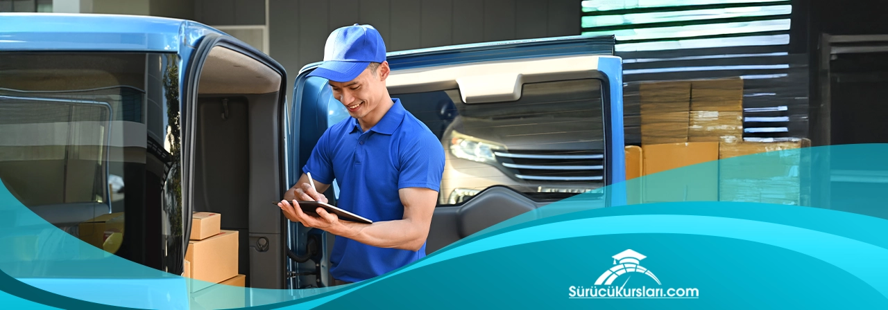 G2 Yetki Belgesi Nedir, Ne İşe Yarar, Nasıl Nereden Alınır?