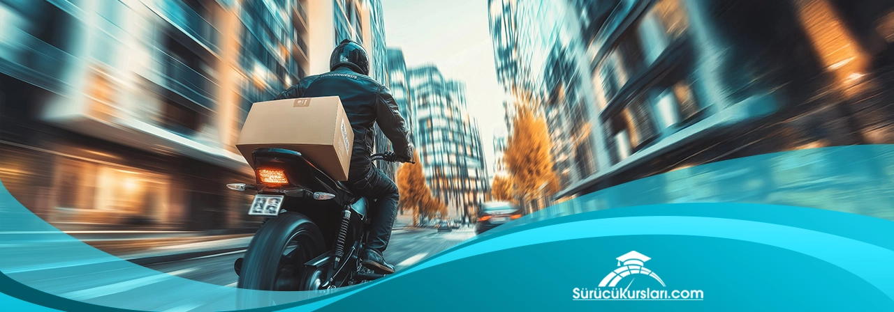 G3 Yetki Belgesi Nedir, Ne İşe Yarar, Nasıl Nereden Alınır?