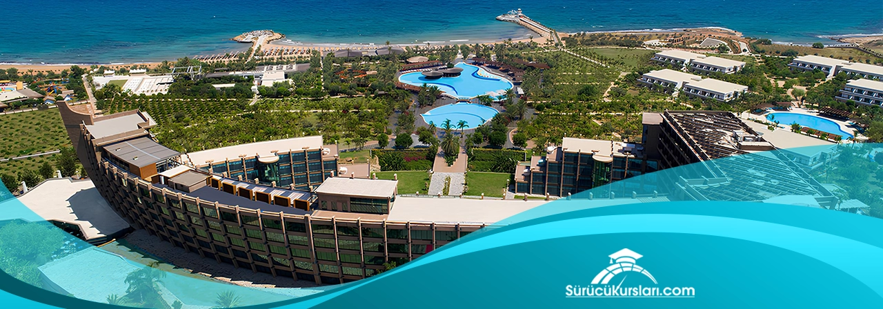 TÜSEKON 2026 13. Çalıştayı Ne Zaman ve Nerede Yapılacak?