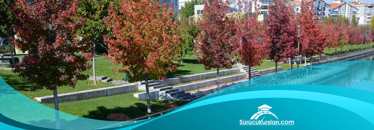 40 Plaka Nerenin Kodu? 40 Nerenin Plakası? Hangi Şehre Ait?