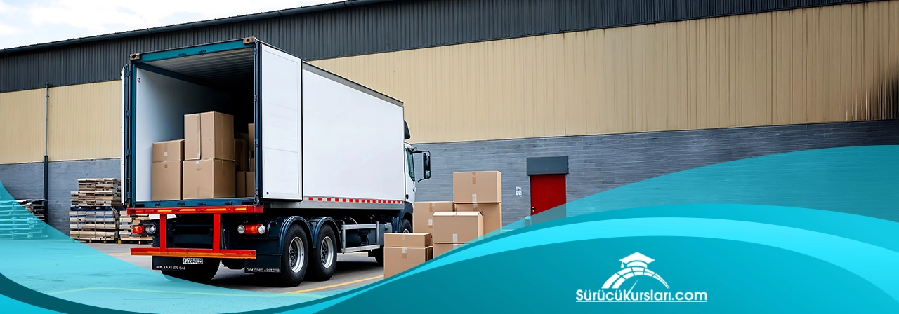 H Türü Yetki Belgesi Hakkında Her Şey: 2026 Güncel Mevzuat