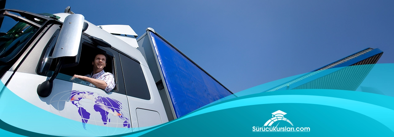 H2 Yetki Belgesi Nedir? Küresel Ticaretin Görünmez Kahramanı