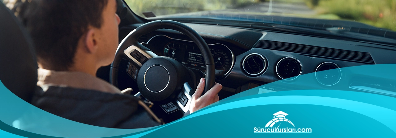 Alkollü Araç Kullanma Cezası ve Ehliyetin Geri Alınma Süreci