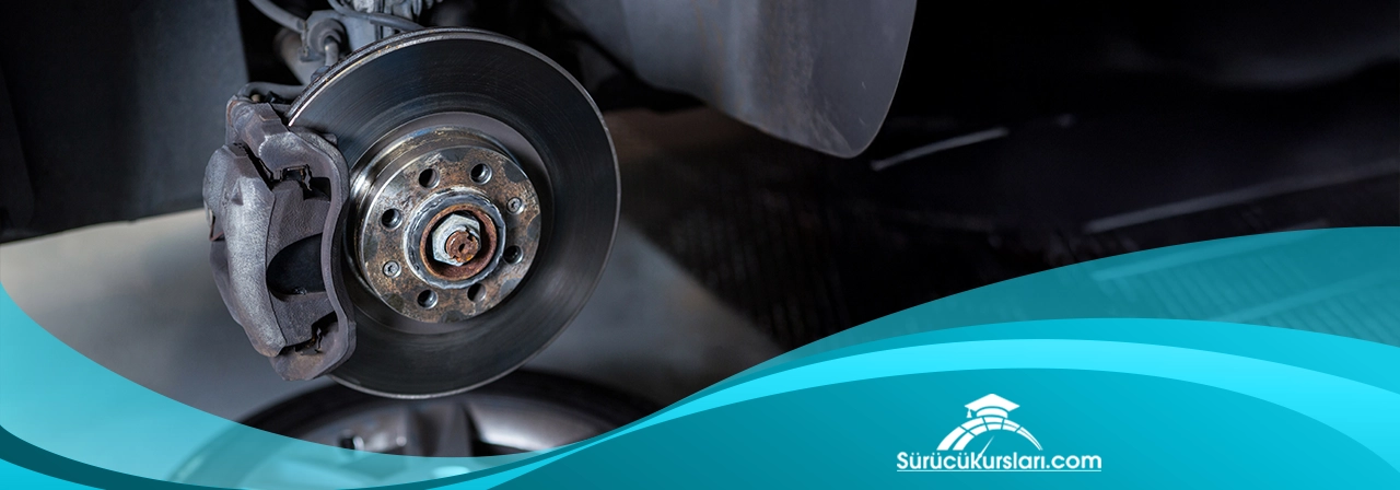 Debriyaj Balatası Bittiği Nasıl Anlaşılır? Kaçıran Debriyajın Belirtileri