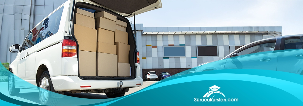 K Türü Yetki Belgesi Nedir? Kimler Almalıdır?