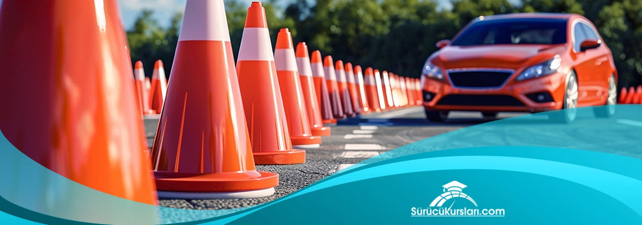 Direksiyon Sınavında En Çok Sorulan Sorular