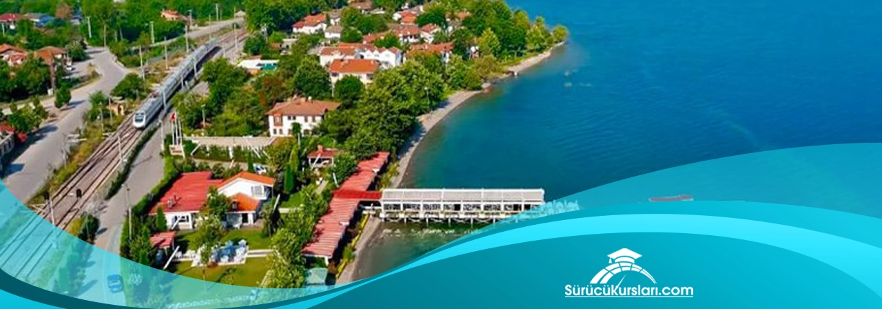 54 Nerenin Plakası? 54 Plaka Nerenin Kodu, Hangi Şehre Ait?