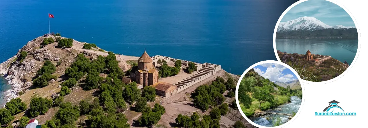 65 Nerenin Plakası? 65 Plaka Nerenin Kodu, Hangi Şehre Ait?
