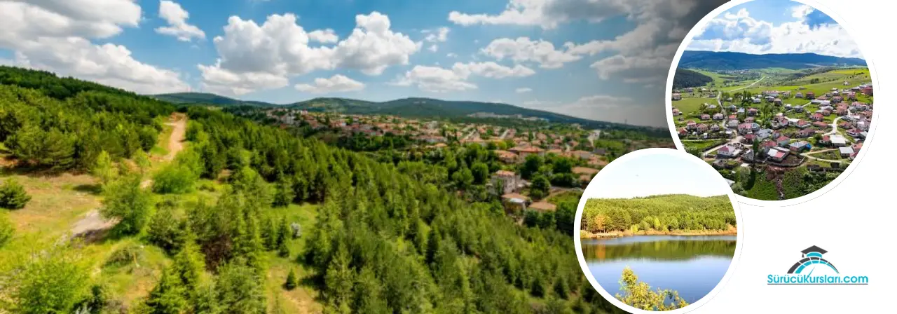 66 Nerenin Plakası? 66 Plaka Nerenin Kodu, Hangi Şehre Ait?