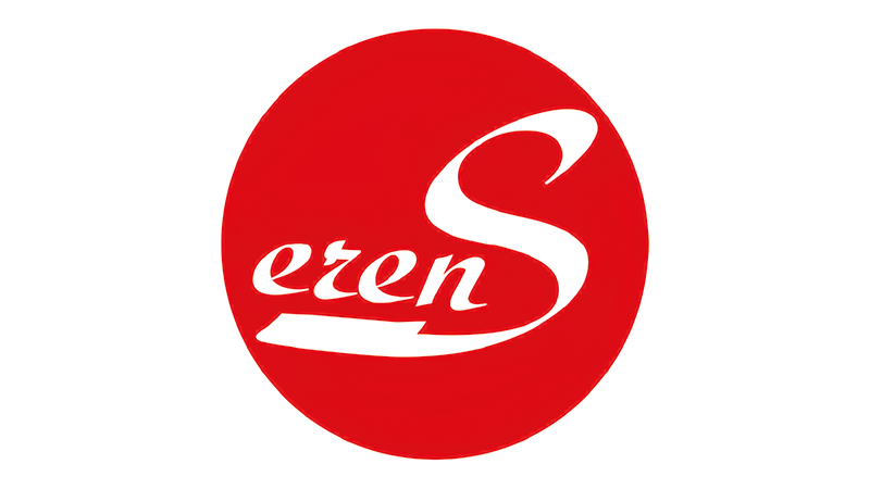 Seren Sürücü Kursu