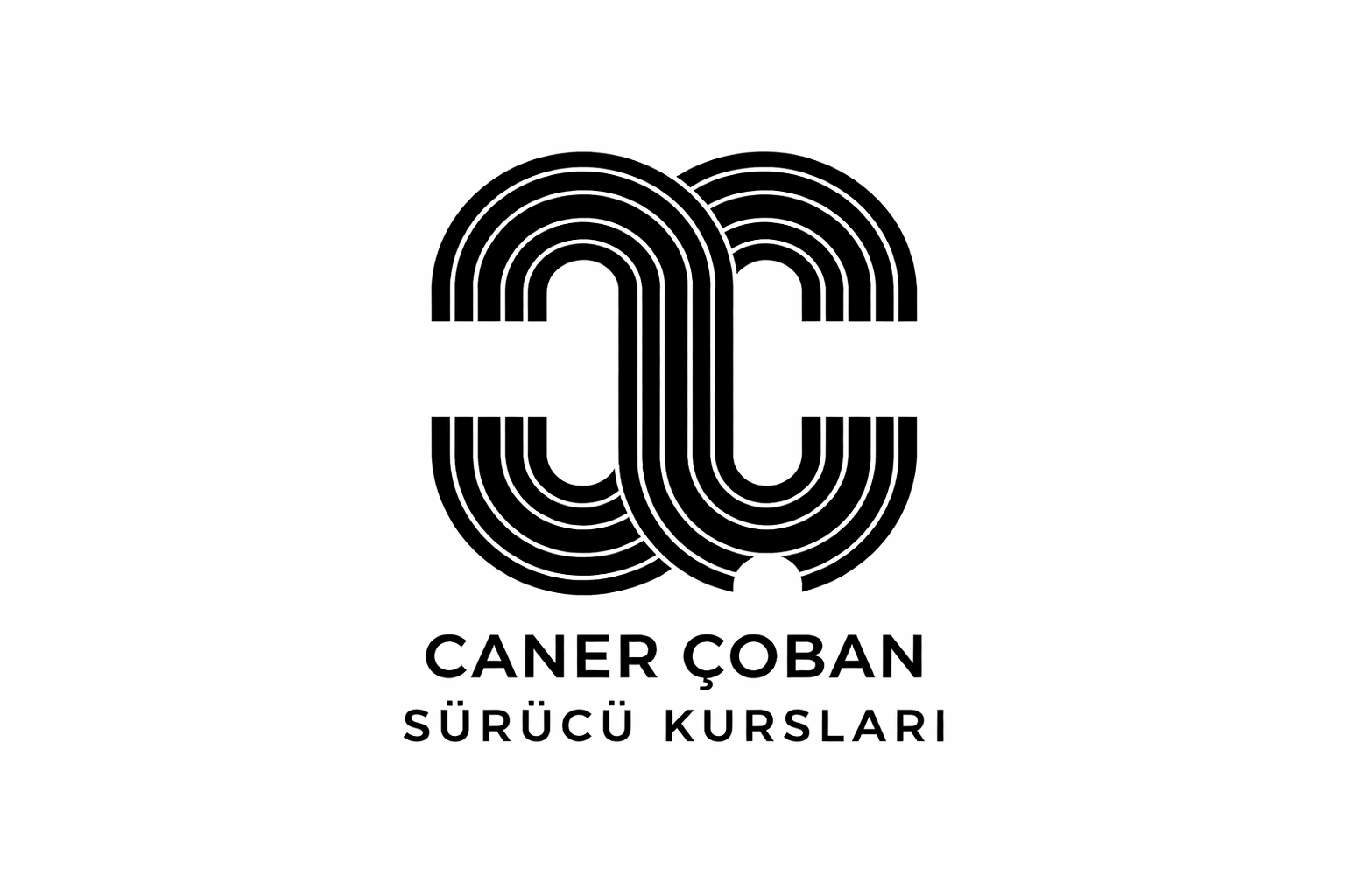 Caner Çoban Sürücü Kursu