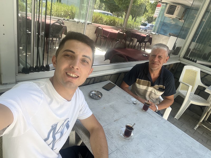 Doğan Sürücü Kursu