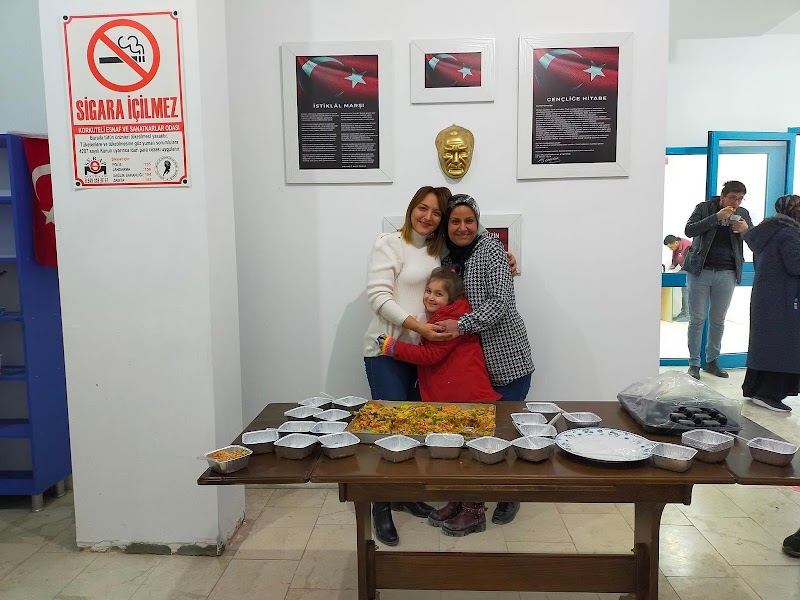 Seçkin Taşıt Sürücü Kursu