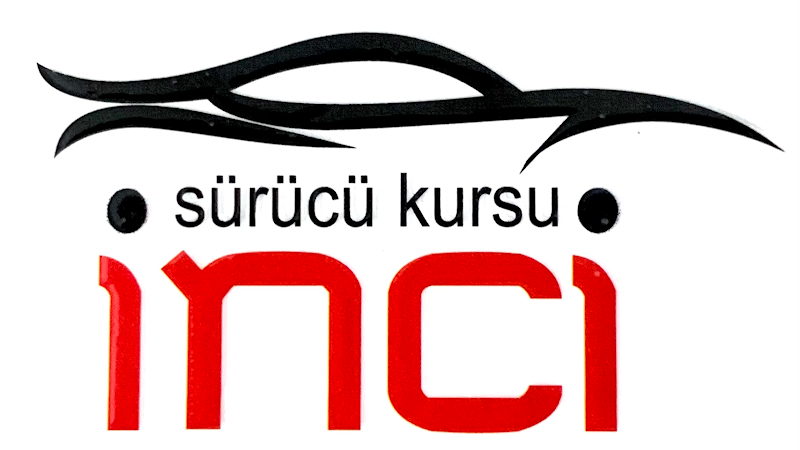 İnci Sürücü Kursu