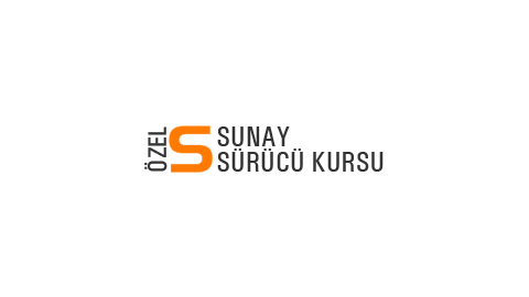 Sunay Sürücü Kursu