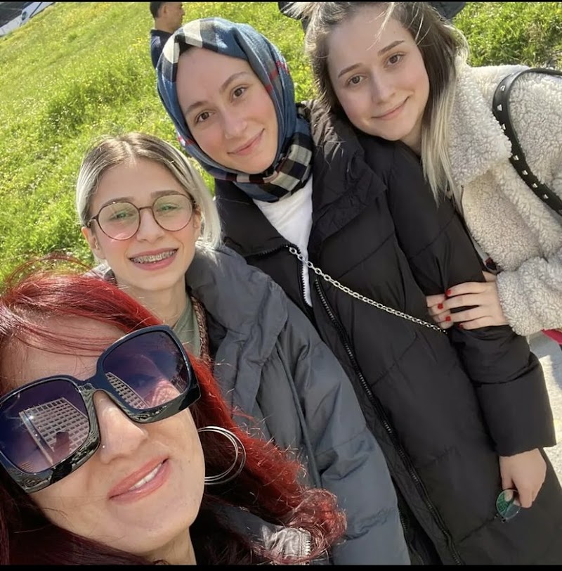 Yeni Özgüngör Sürücü Kursu