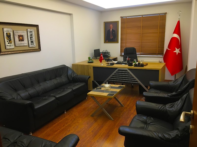 İki Eylül Sürücü Kursu