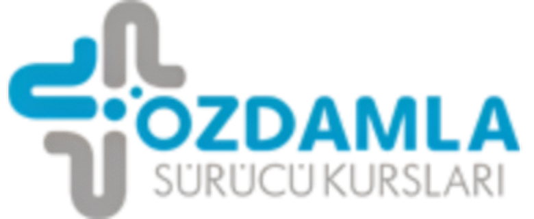 Ferizli Öz Sürücü Kursu