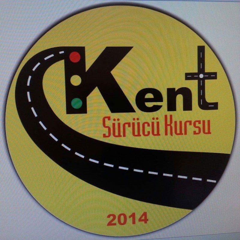 Kent Sürücü Kursu