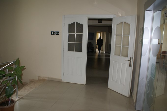 Gönültaşlar Sürücü Kursu