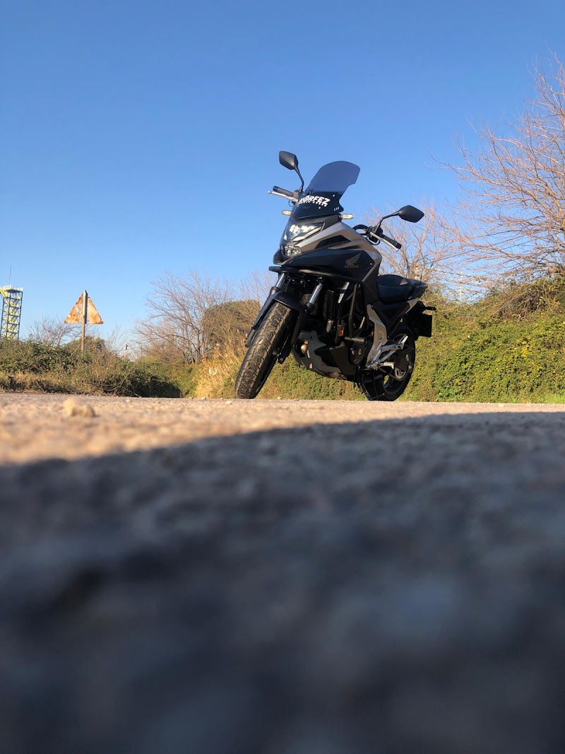 Körfez Sürücü Kursu