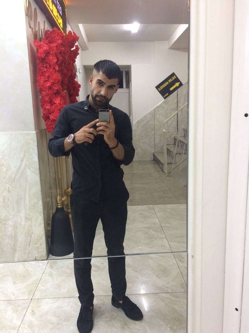 Çınar Sürücü Kursu