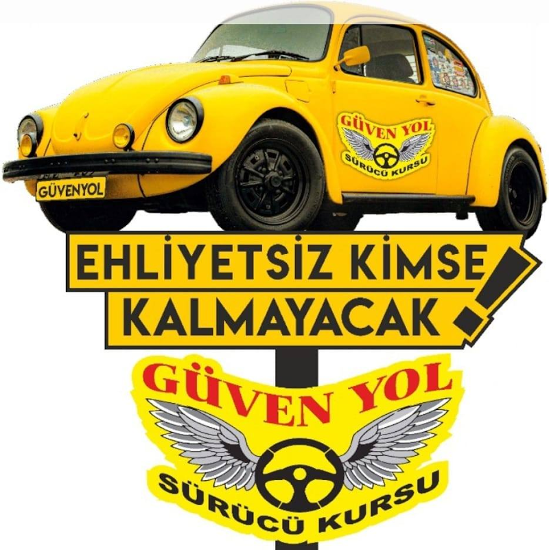 Öz Yayladağı Sürücü Kursu