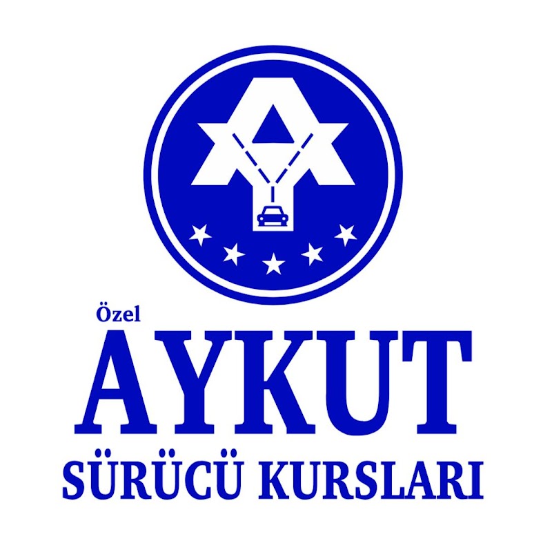 Aykut Sürücü Kursu