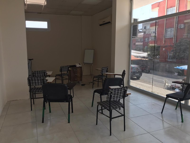 Yolacan Taşıt Sürücü Kursu