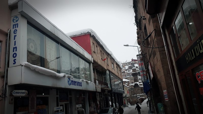 Bitlis Sürücü Kursu