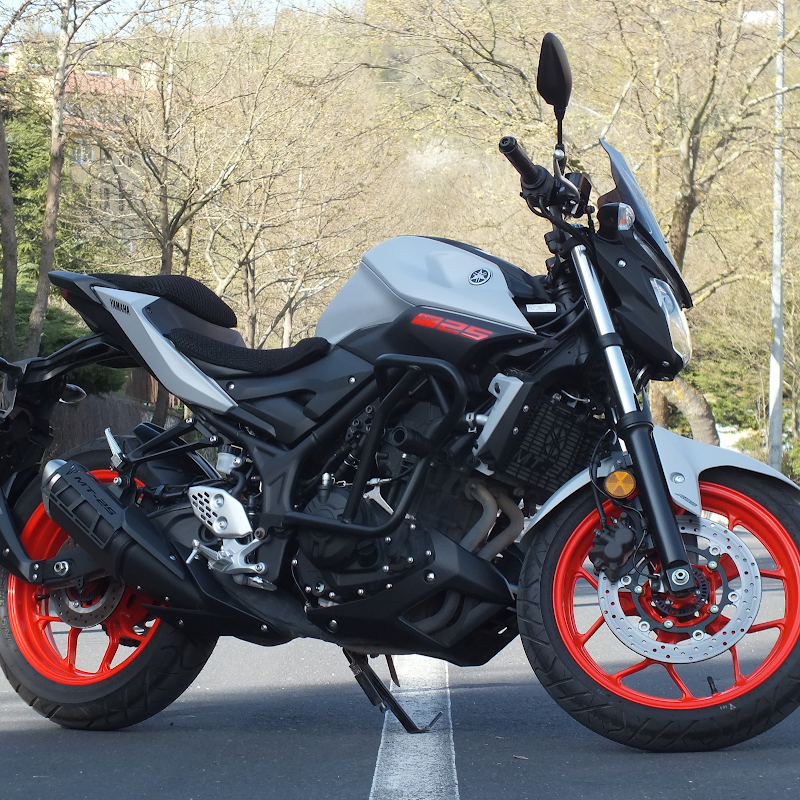 Düzce Kültür Sürücü Kursu