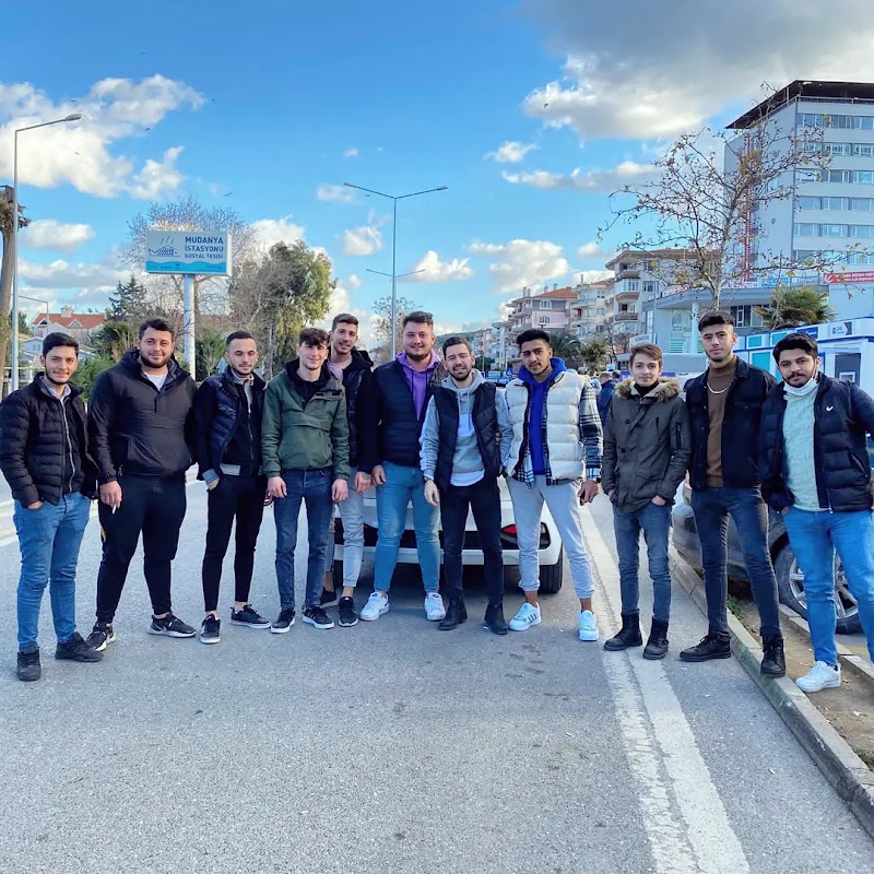 Uğurlu Sürücü Kursu