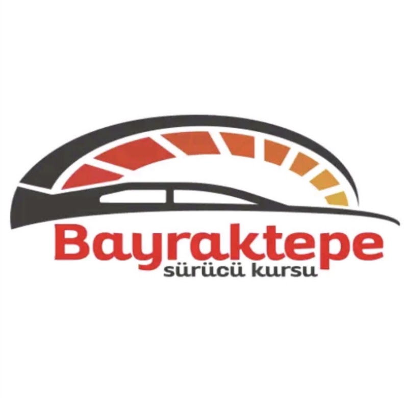 Bayraktepe Sürücü Kursu