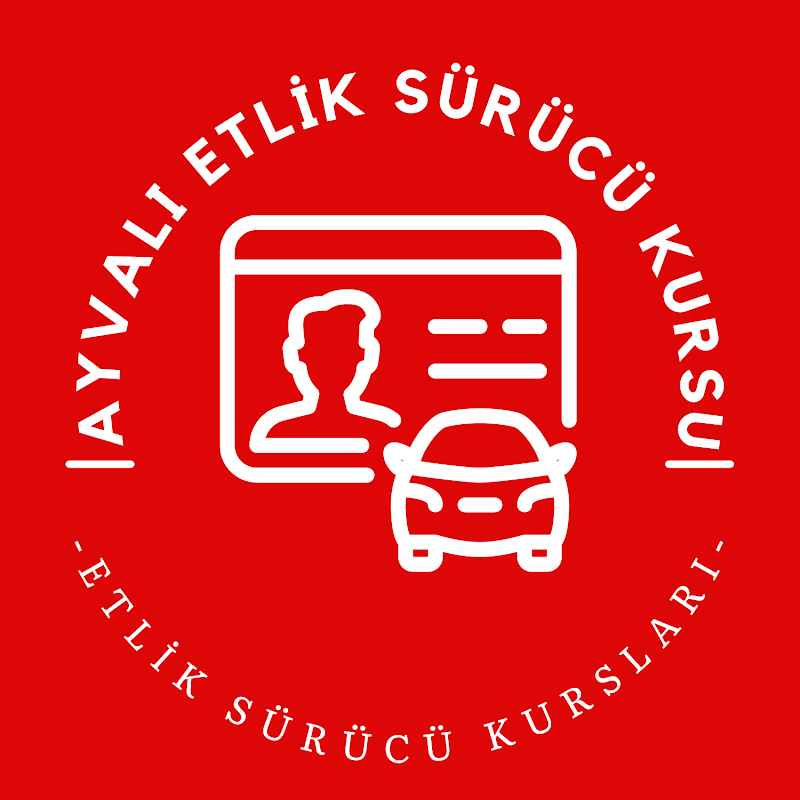 Ayvalı Etlik Sürücü Kursu