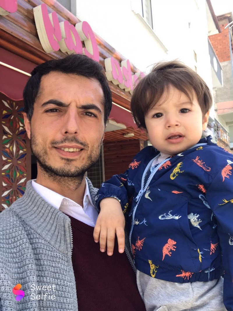 Çaycuma Sürücü Kursu