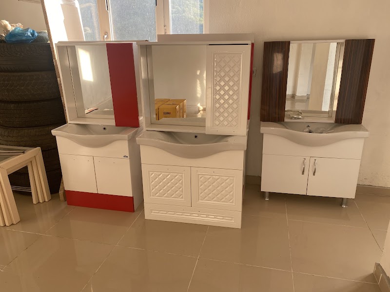 Arda Taşıt Sürücü Kursu