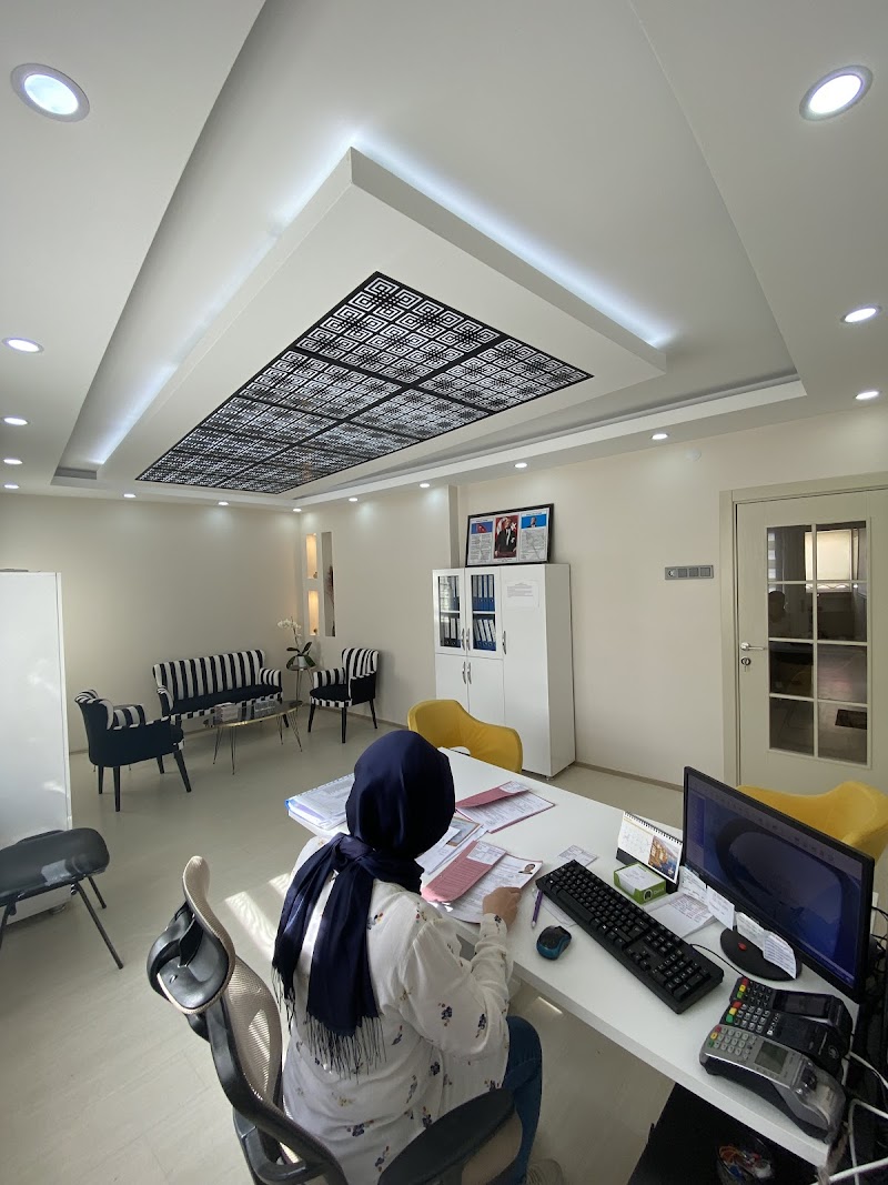 Uzunmehmet Sürücü Kursu