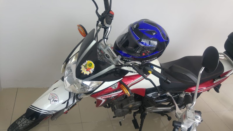 Yeni Belen Sürücü Kursu