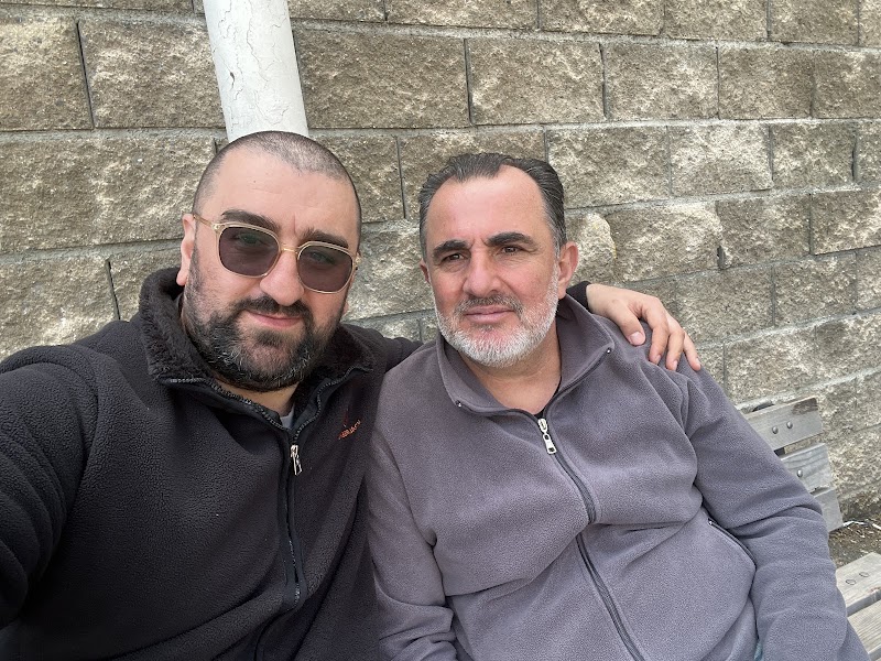 Beylerbeyi Sürücü Kursu