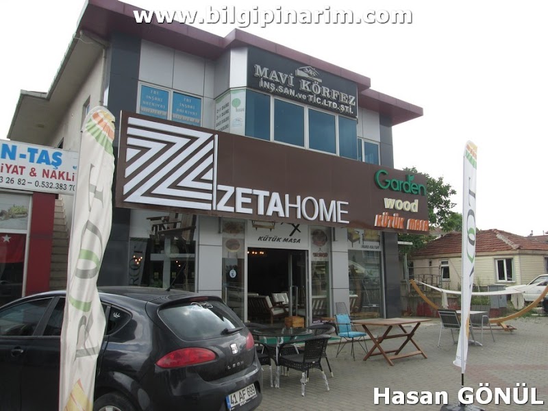 Alber Seymen Sürücü Kursu