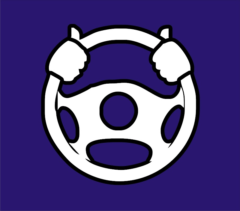 Gölbaşı Gölkent Sürücü Kursu