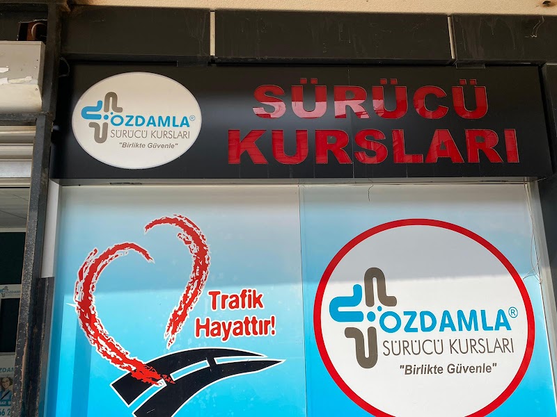 Esenyurt Akçaburgaz Sürücü Kursu