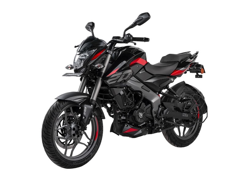 Karayolu Taşıt Sürücü Kursu